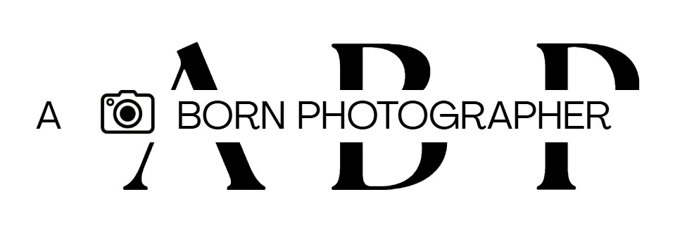 ABornPhotographer