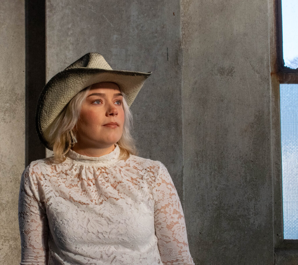 Minette pakhuis individueel fotoshoot 3