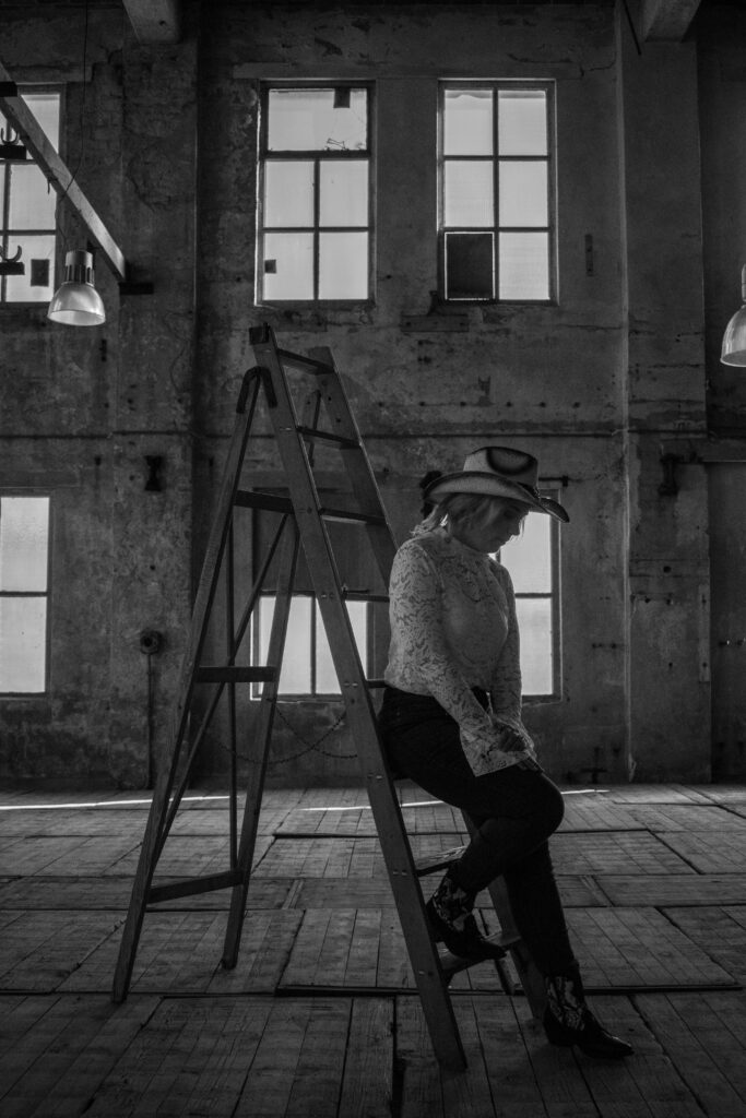 Minette pakhuis individueel fotoshoot 3