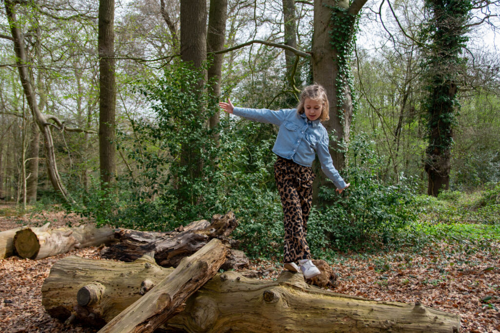 Novi Almelo kinderfotoshoot