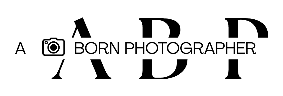 ABornPhotographer