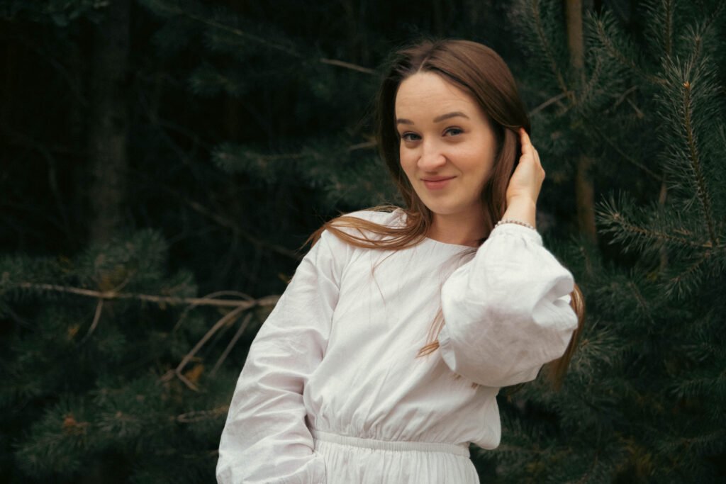 Martina familie shoot